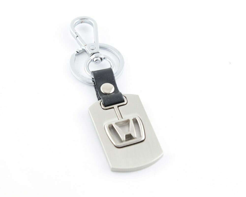 Брелок для автомобильных ключей Honda