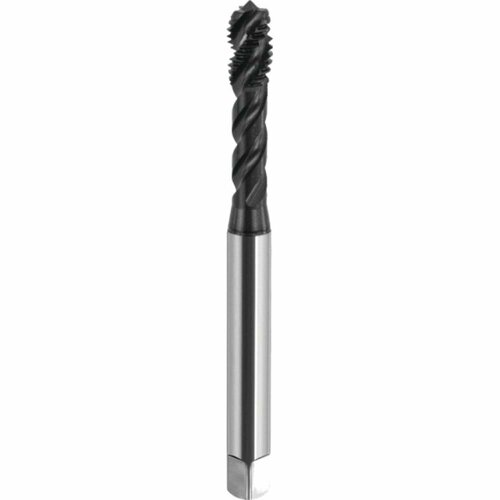 Машинный метчик SOVIS 121211-0025 25409