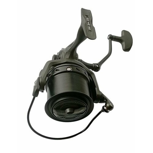 Катушка карповая/фидерная YL 8000 Jin Tai