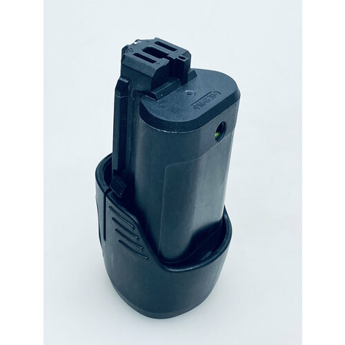 Батарея аккумуляторная 13 Aч для дрели-шуруповерта Парма ДША-02-13121Li 0202900004 1378 1753₽