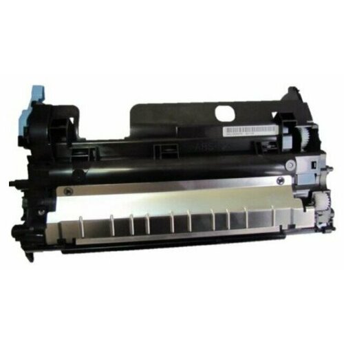 Блок проявки NetProduct N-DV-1150 15310₽