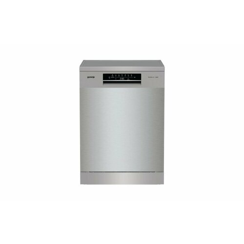 Посудомоечная машина GORENJE GS643D90X 4399900₽