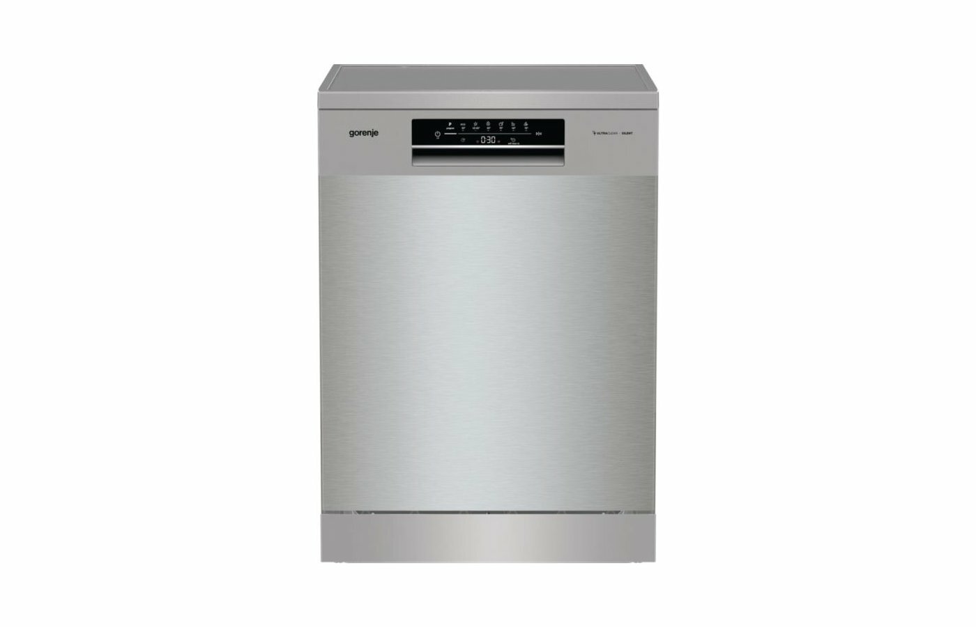 Посудомоечная машина GORENJE GS643D90X