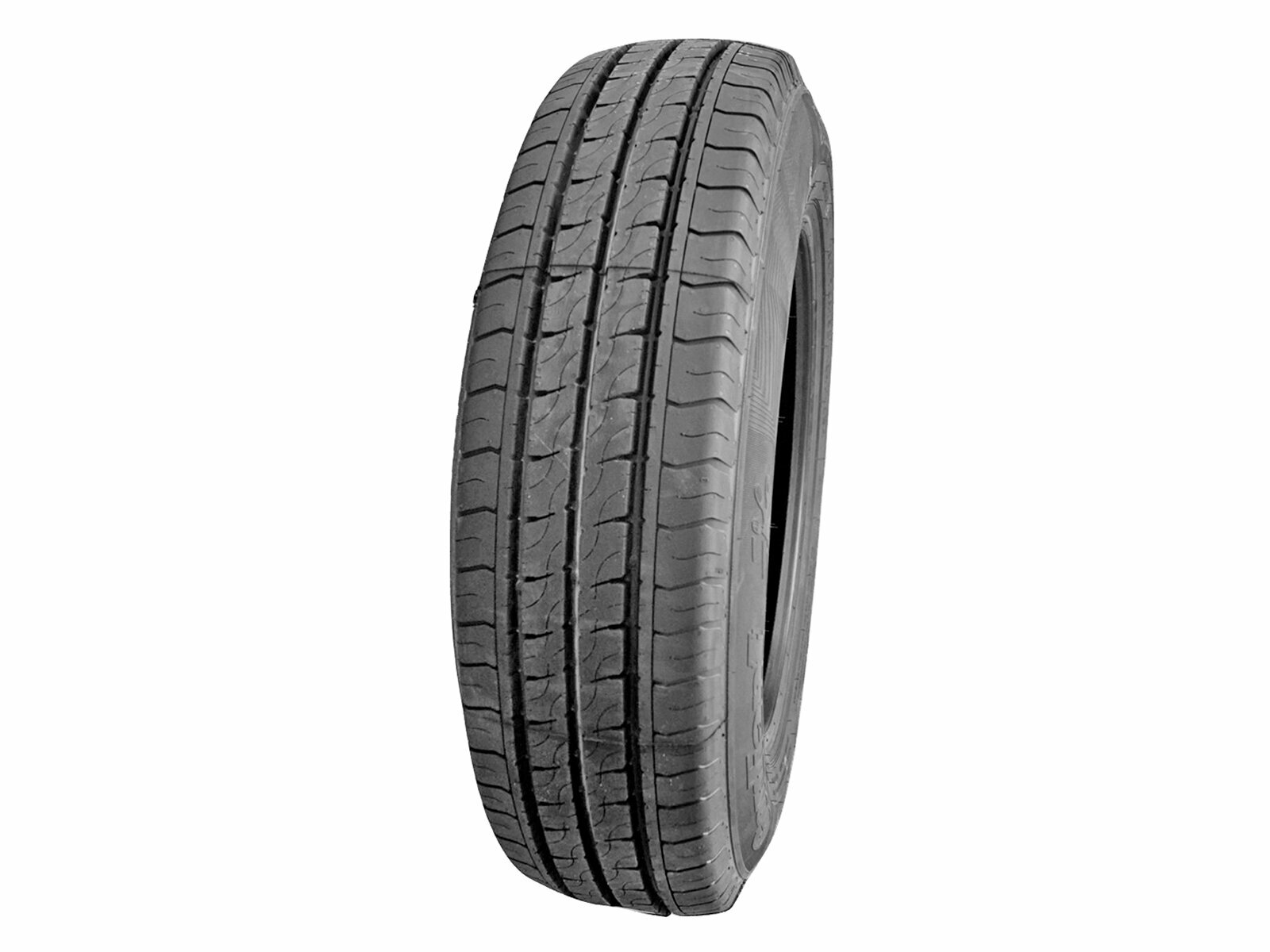 Шина CORDIANT Business CS-2 215/70 R15С 113/111S (1 штука)