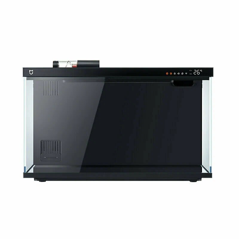 Умный аквариум Xiaomi Mijia Smart Fish Tank MYG100