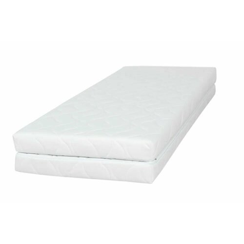 Матрас 200180 Близнецы для раздвижной кровати 36290₽