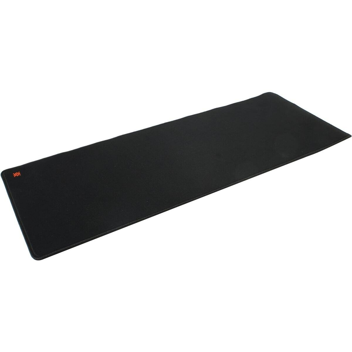 Defender Black Ultra One