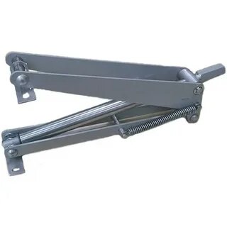 Термопривод автоматический «BOTANIK» — фото 1