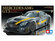 Сборная модель Машинка Tamiya-24370 1/24 Porsche 911 GT3 RS (992)...