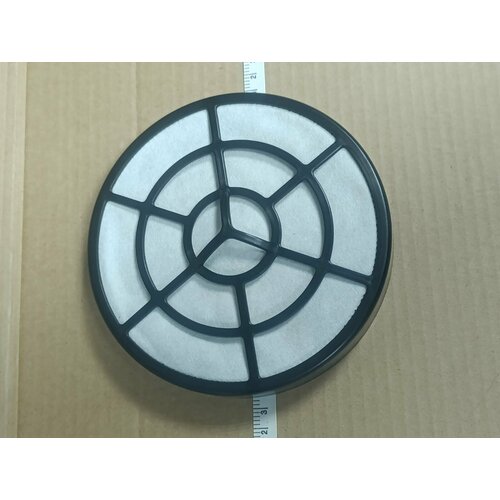 Фильтр предмоторный для пылесоса CENTEK CT-2524 500₽