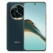 Смартфон Realme 13 Pro+ 8/256GB Зелёный