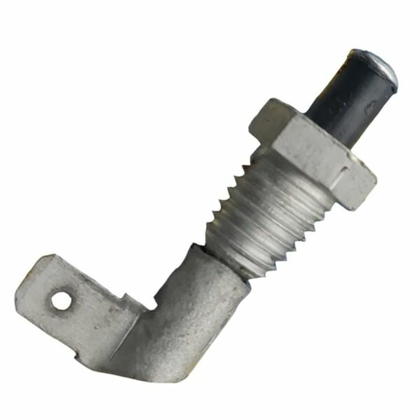 Выключатель контрольной лампы тормозов ВК-409