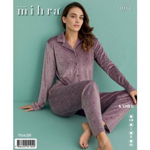 Комплект mihra