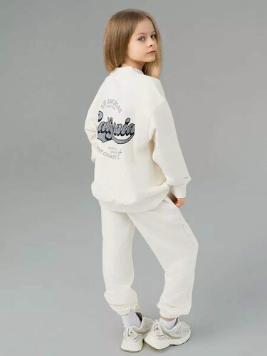 Изображение товара Комплект одежды Одежда для девочек