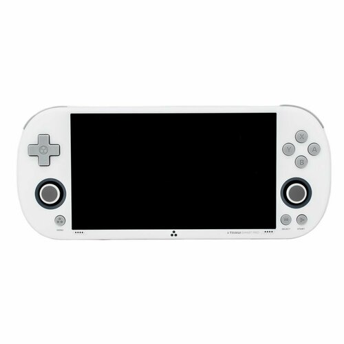 Портативная приставка Trimui SMART PRO 64 ГБ 10800₽