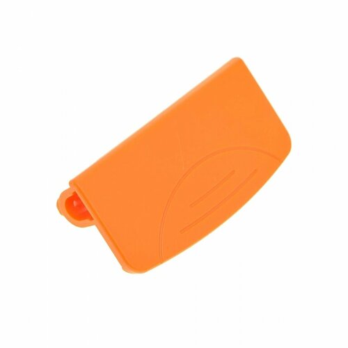 Thomas Клавиша открывания крышки для пылесоса Twin Tiger TS 198808 800₽