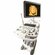 Аппарат УЗИ SonoAce R7 от Samsung Medison