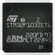 Микроконтроллер STMicroelectronics STM32F103C8T6, IC: микроконтроллер ARM, Flash...