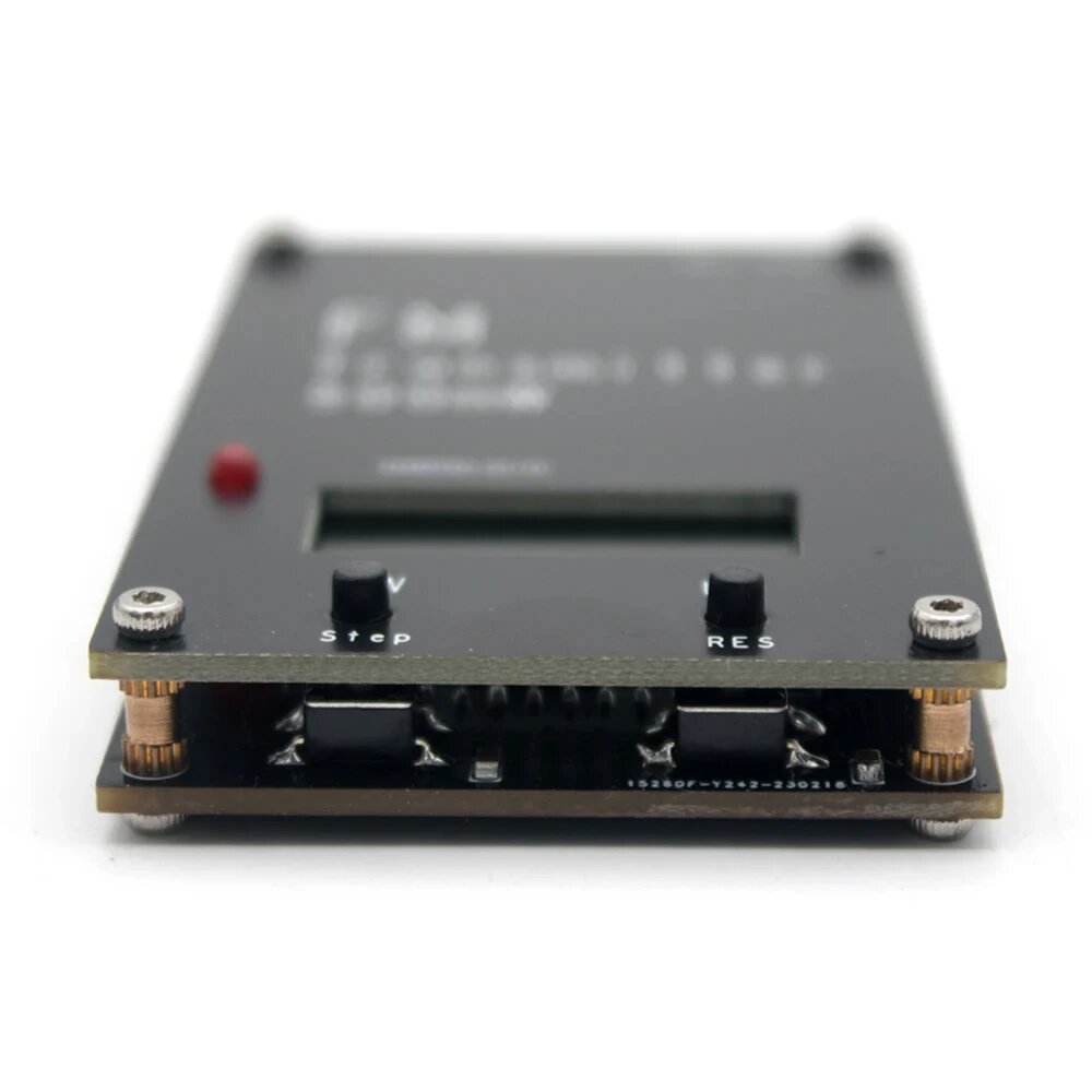 Аксессуары Для Прочих Измерительных Инструментов FM-передатчик 0,5 Вт, only module