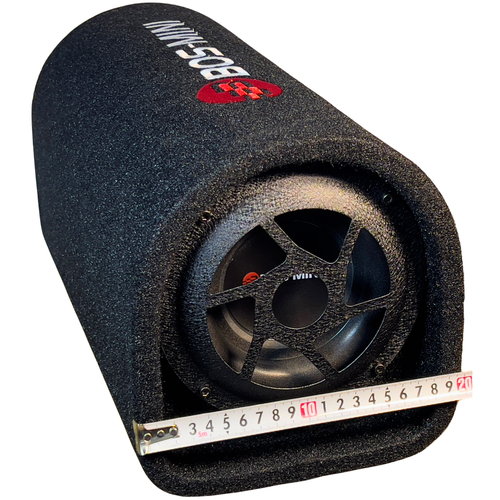 Сабвуфер активный автомобильный 5999₽