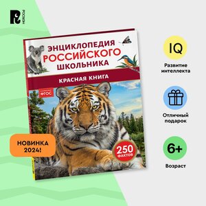 Основная фотография от вендора