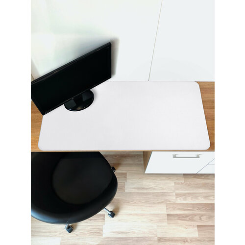 Коврик для мыши Limited edition - Total black / Gaming XXXL - [1200x600]