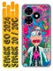 рик и морти rick morty