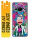 рик и морти rick morty