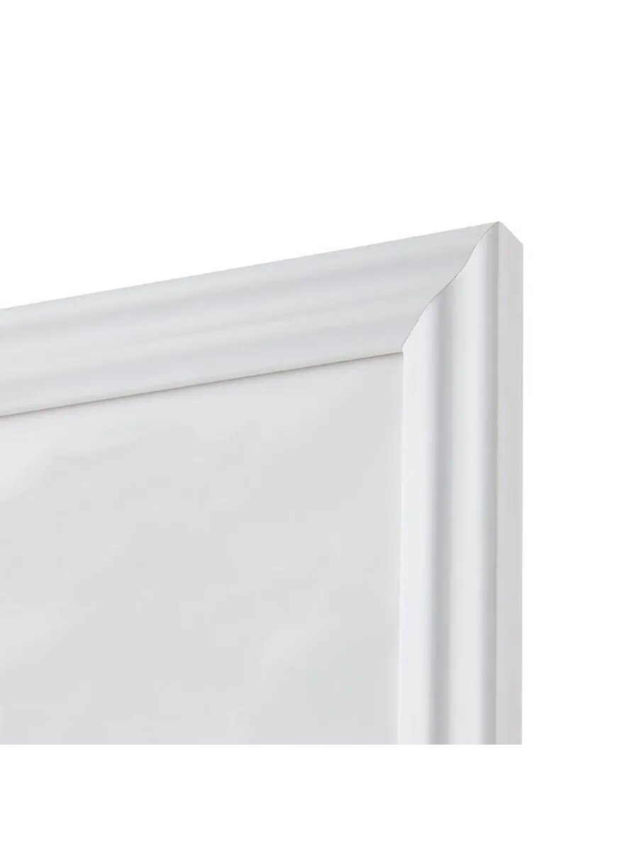 Рамка для фото 20х30 см — фото 1