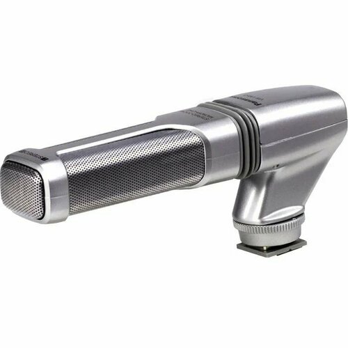 Аудиоприемник PANASONIC VW-VMH3 19899₽