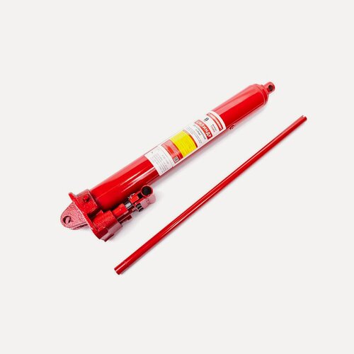 Изображение товара Станкоимпорт Цилиндр двухплунжерный в сборе на 8 тонн T30808