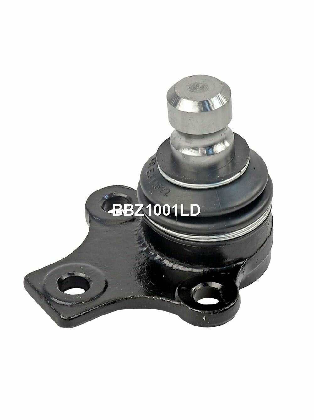 Шаровая опора Seat Cordoba Ibiza Inca Toledo Volkswagen Caddy Corrado Golf Jetta Passat Polo Vento
