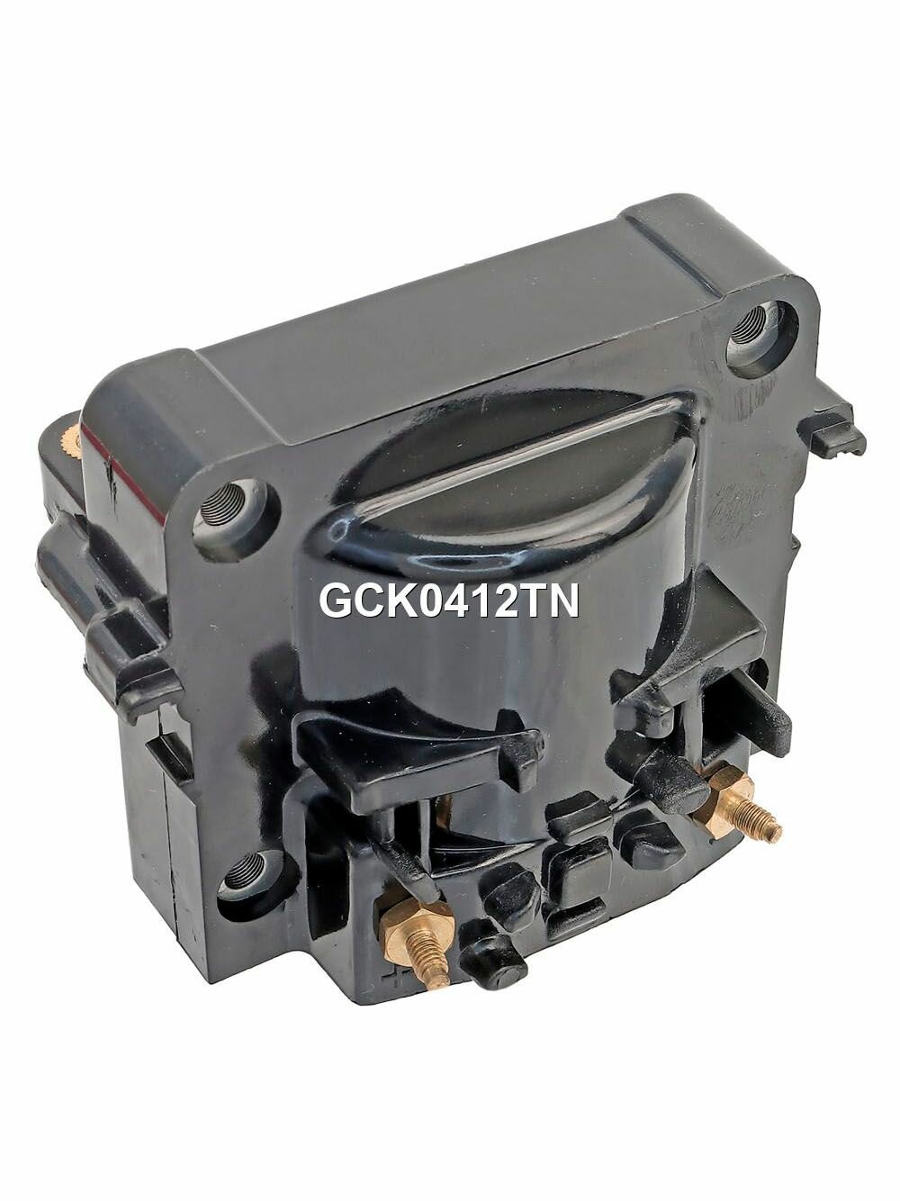 Катушка зажигания Toyota Camry, Carina E, Hiace, Hilux (Тойота Камри, Карина Е, Хайс, Хайлюкс)