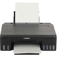 Струйный принтер Canon PIXMA G540