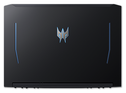 Ноутбук Acer Predator Helios 300 Цена