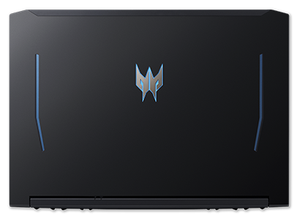 Acer Predator Helios 300 PH315 53 74BZ 1920x1080