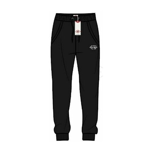 Брюки Lee Cooper Hayley Joggers M