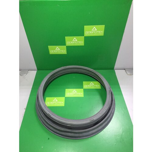 Манжета люка LG 4986en1001a для стиральной машины 3200₽