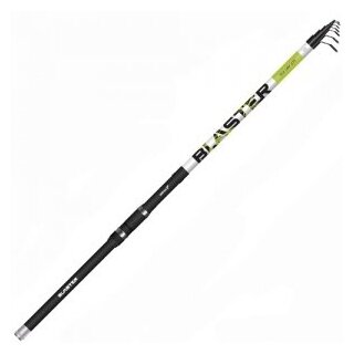 Удилище Карповое Salmo Blaster Tele Carp 2.75Lb/3.30