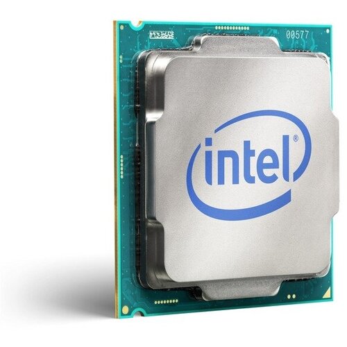 Процессор Intel Xeon X5570 Nehalem-EP LGA1366, 4 x 2933 МГц, HPE процессор intel xeon e5504 nehalem 4 x 2000 мгц ibm