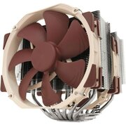 Кулер для процессора Noctua NH-D15