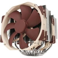 Кулер для процессора NOCTUA NH-D15