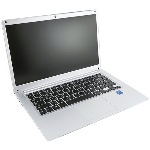 Ноутбук Azerty AZ-1401-8 14' (Intel J3455 1.5GHz, 8Gb, 120Gb SSD)