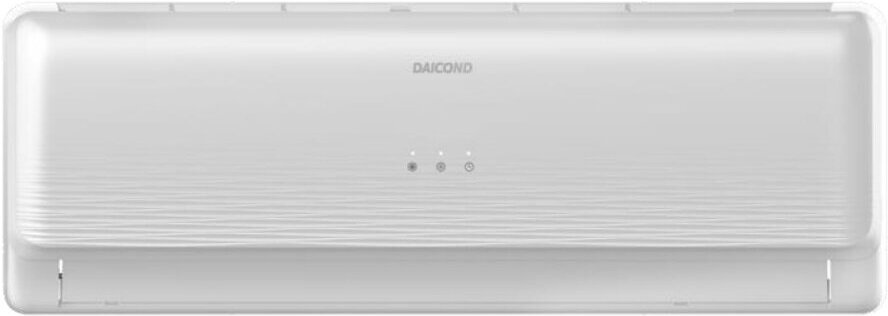 Сплит-система DAICOND DN-07NW