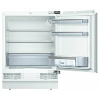 Встраиваемый холодильник Bosch KUR15A50