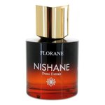 NISHANE духи Florane - изображение