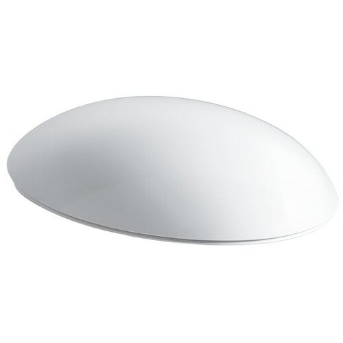 Крышка-сиденье Laufen Ilbagnoalessi One 8929710000001 с микролифтом 33884₽