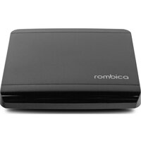 Медиаплеер ROMBICA Smart Box H4