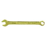 Ключ комбинированный Сибртех 14976, 10 мм - изображение