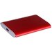 Твердотельный накопитель HP P500 500Gb Red 7PD53AA#ABB